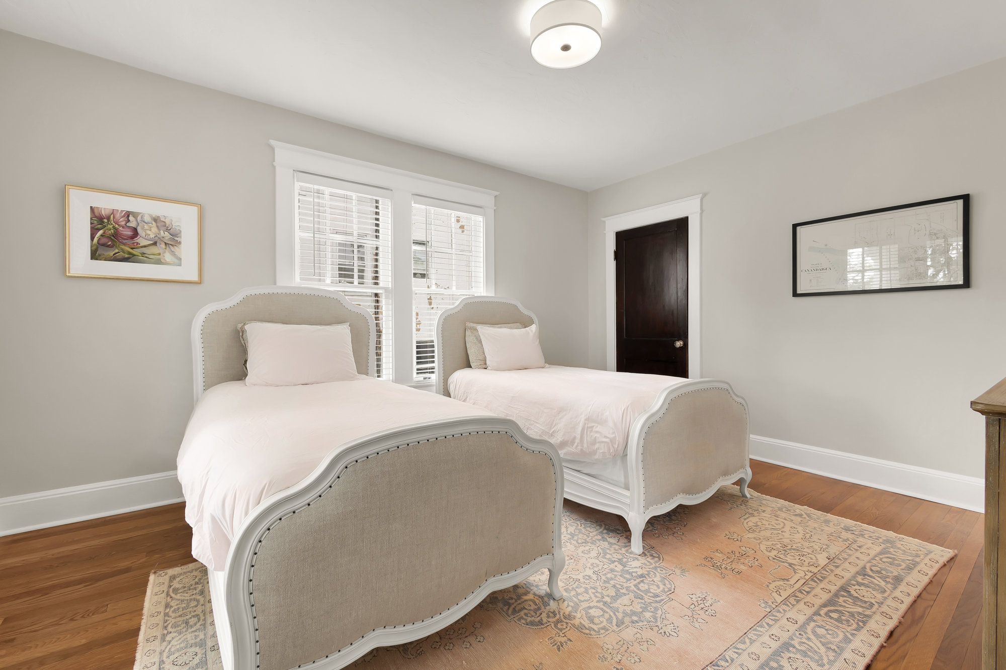 1313 Quincy Street NE_Bedroom